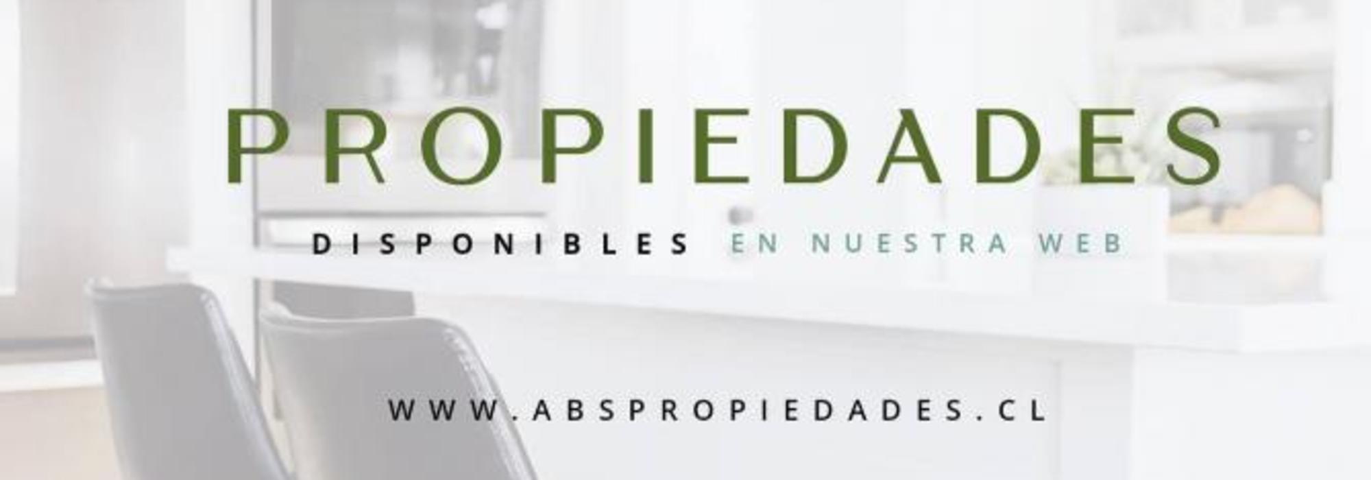 Abs Propiedades Gestión Inmobiliaria