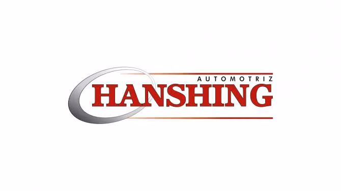 Automotriz HANSHING