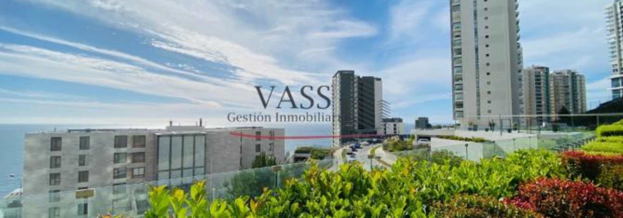 VASS Gestión Inmobiliaria