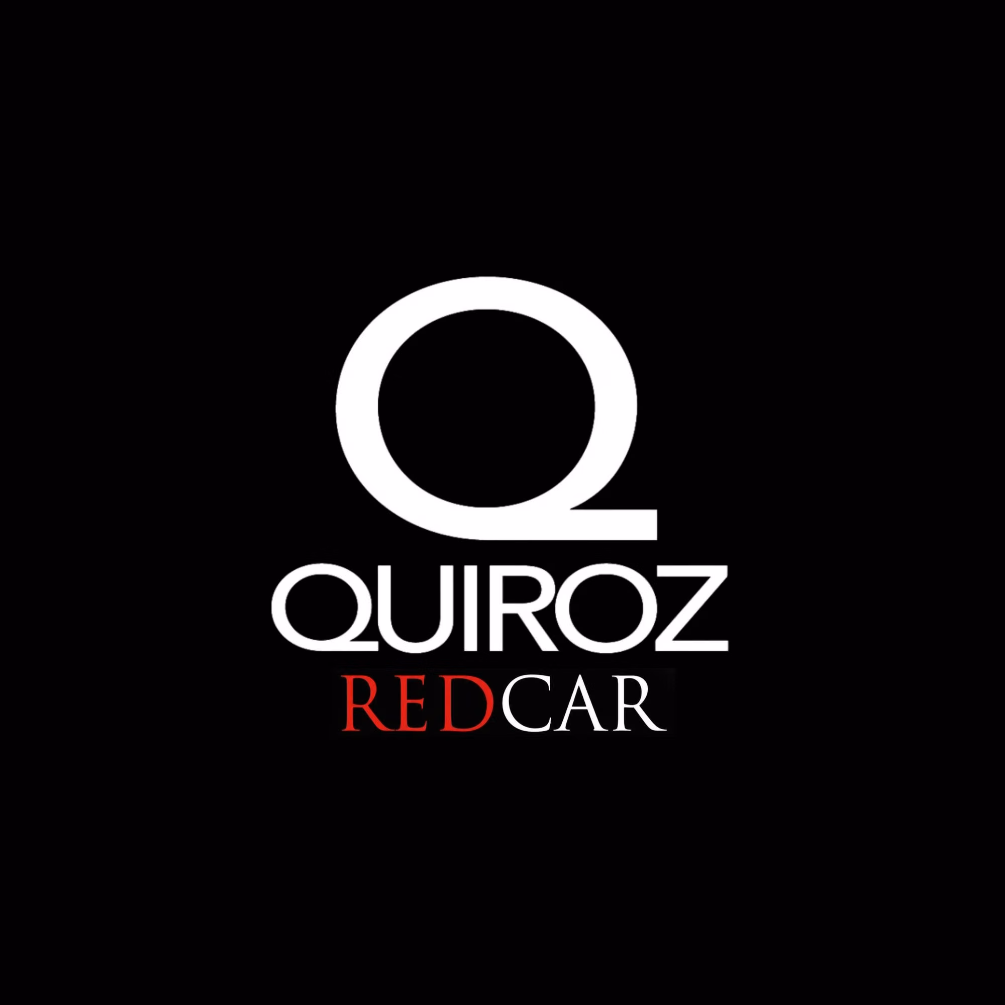 Quirozautomotriz