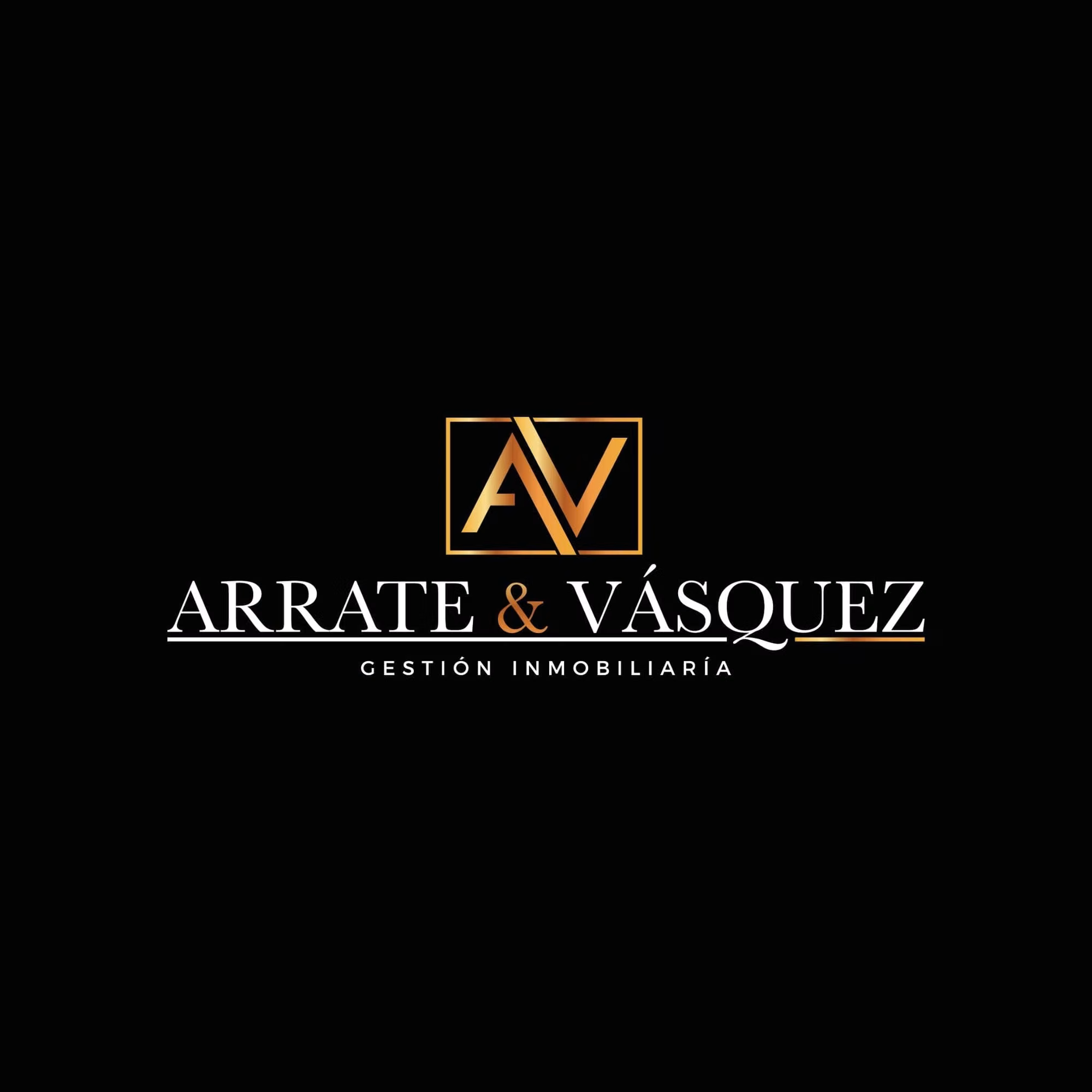 Arrate & Vásquez Gestión Inmobiliaria