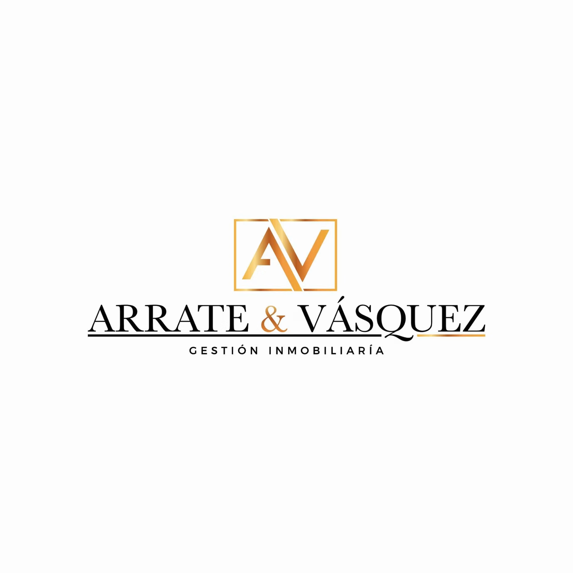 Arrate & Vásquez Gestión Inmobiliaria