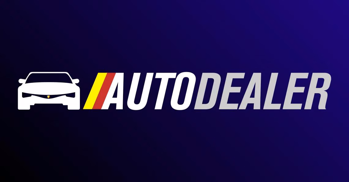 Autodealer