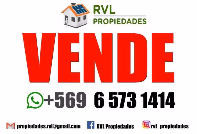RVL Propiedades