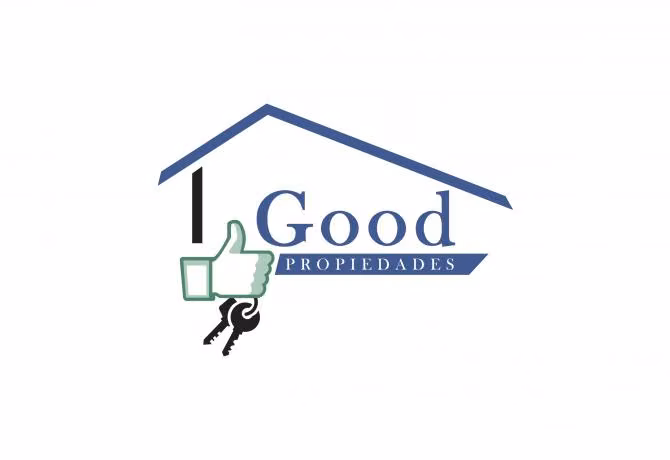 Good Propiedades Ltda.