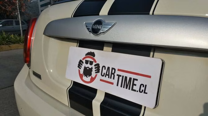 CarTime.cl