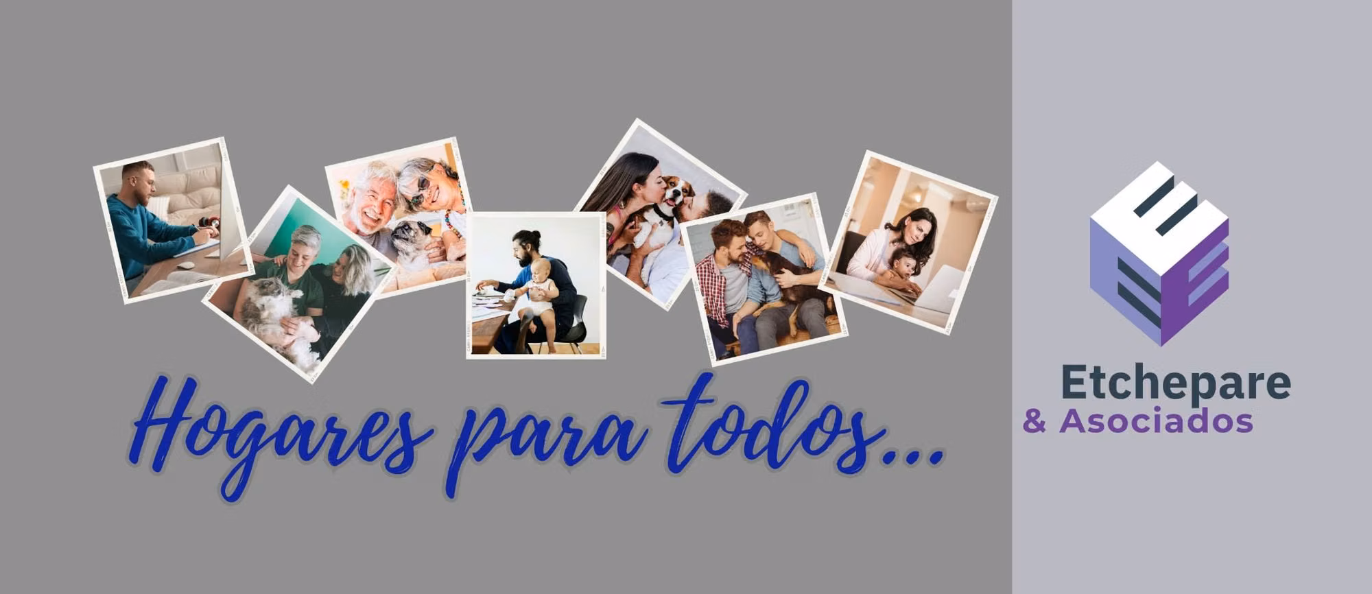 Etchepare y Asociados