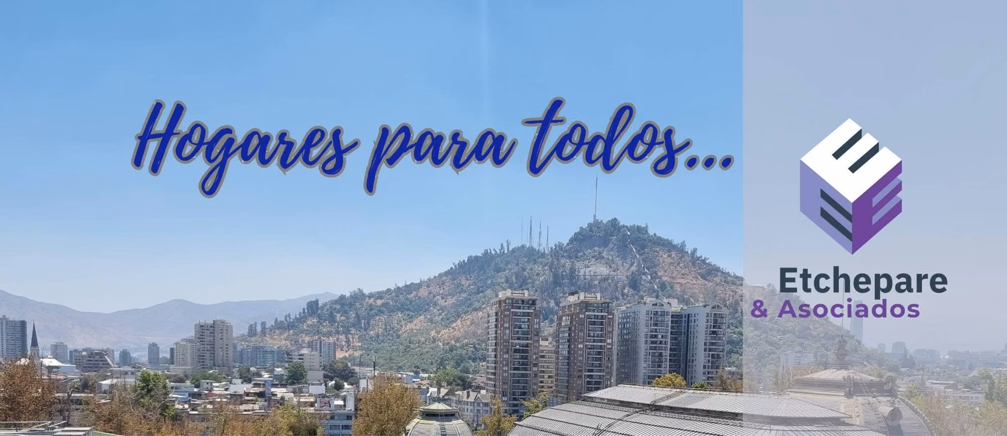 Etchepare y Asociados