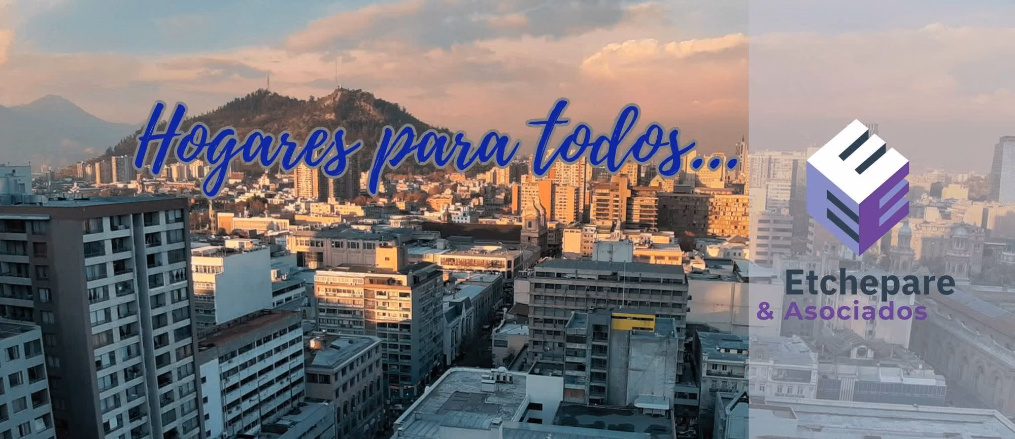 Etchepare y Asociados