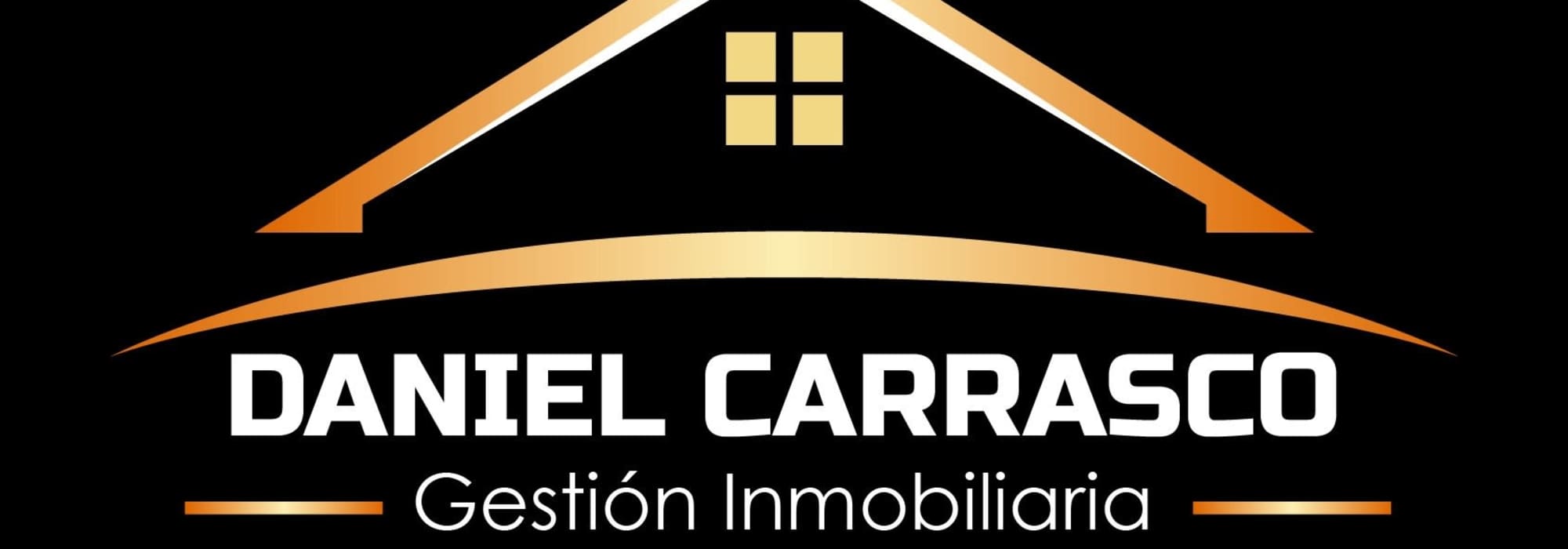 Daniel Carrasco Gestión Inmobiliaria
