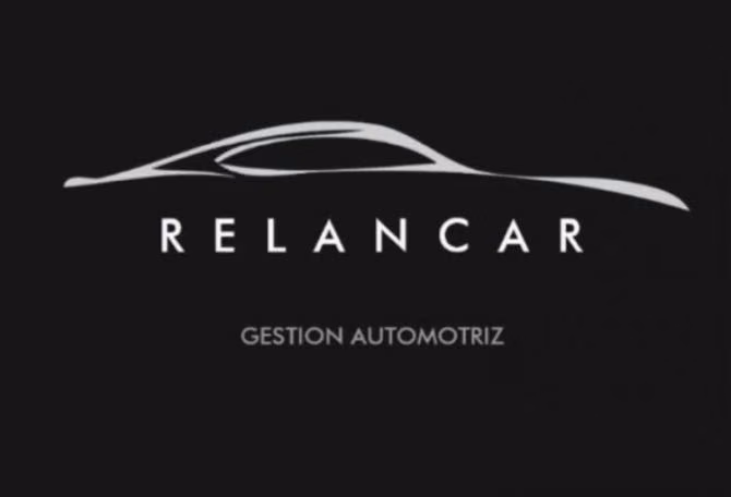 Gestion Relancar