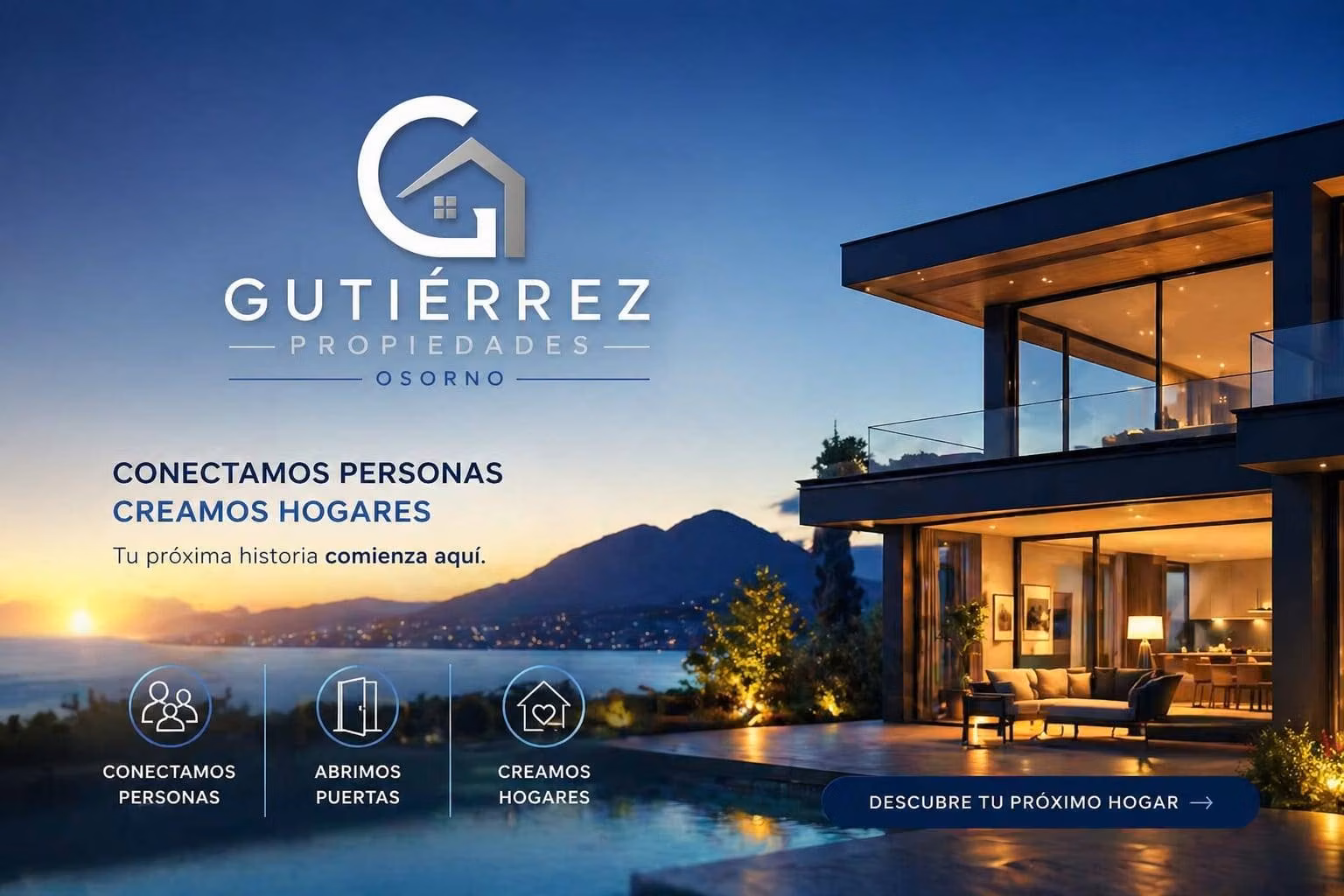 Jose Luis Gutierrez