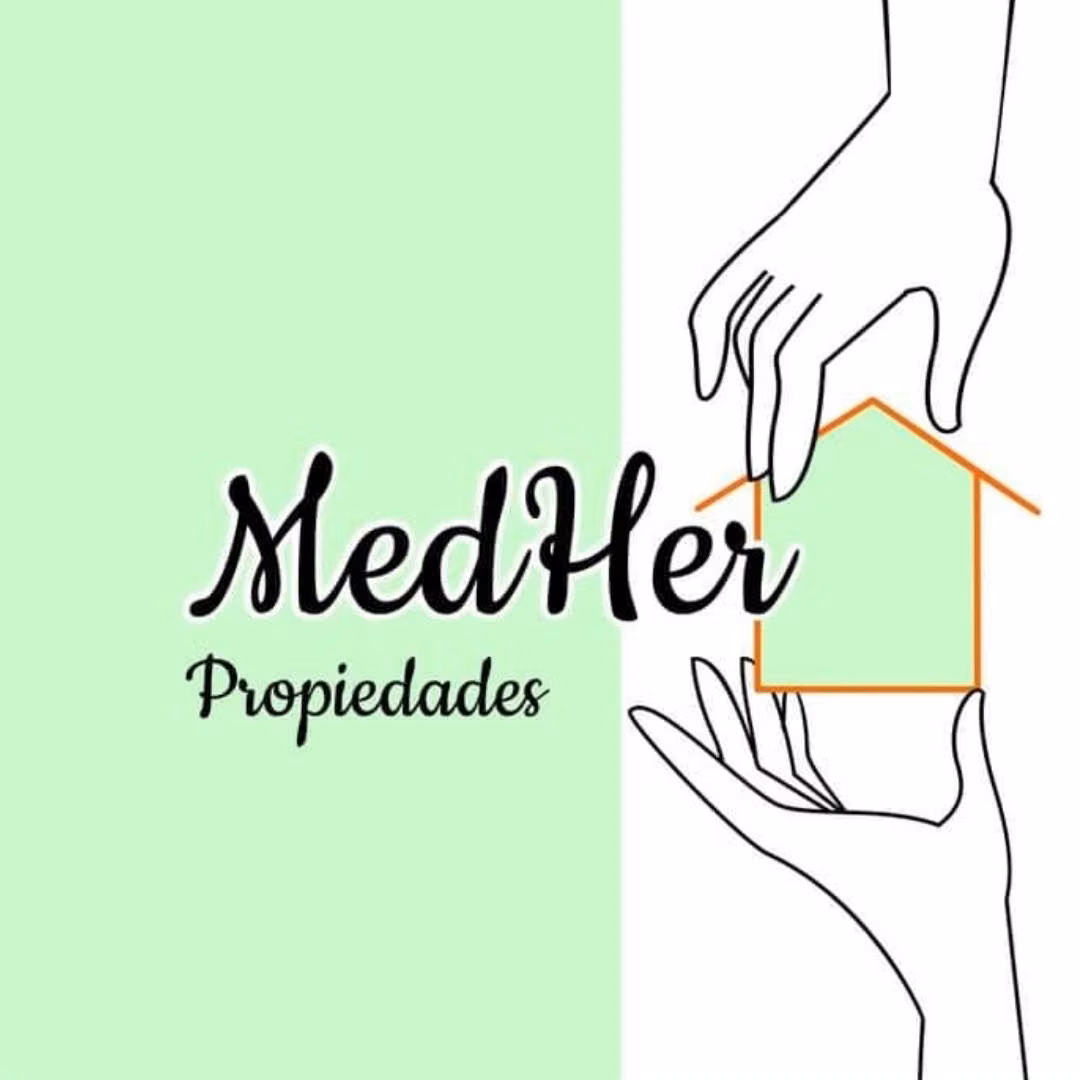 MedHer Propiedades