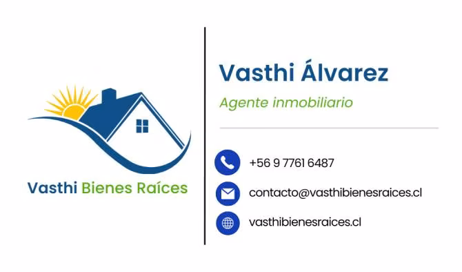 Vasthibienesraices.cl
