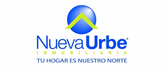 Inmobiliaria Nueva Urbe Ltda.
