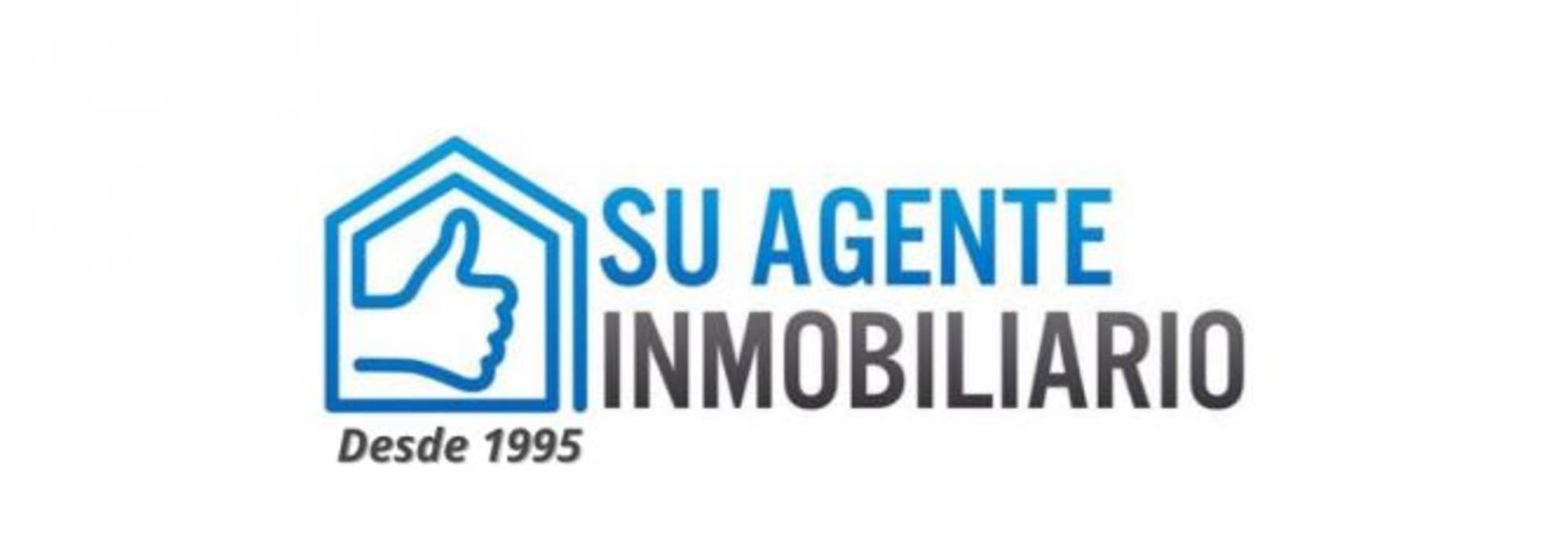 Su Agente Inmobiliario SAI