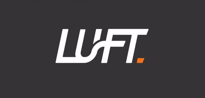 Luft