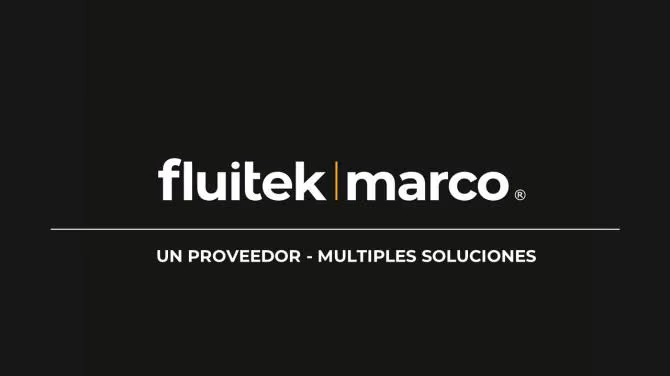 Fluitek