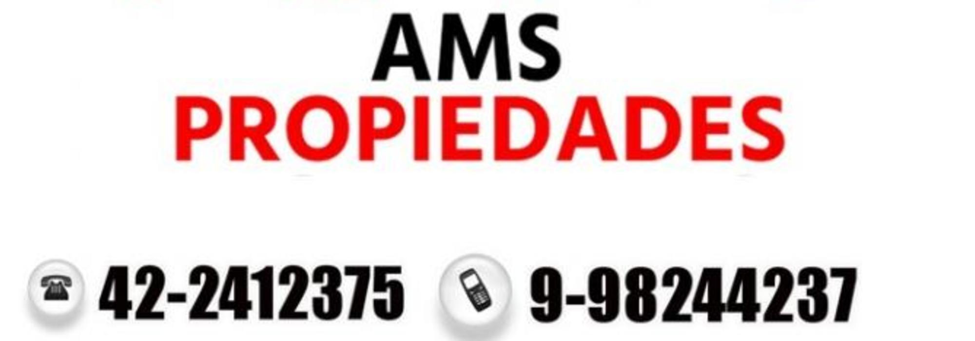 Amspropiedades