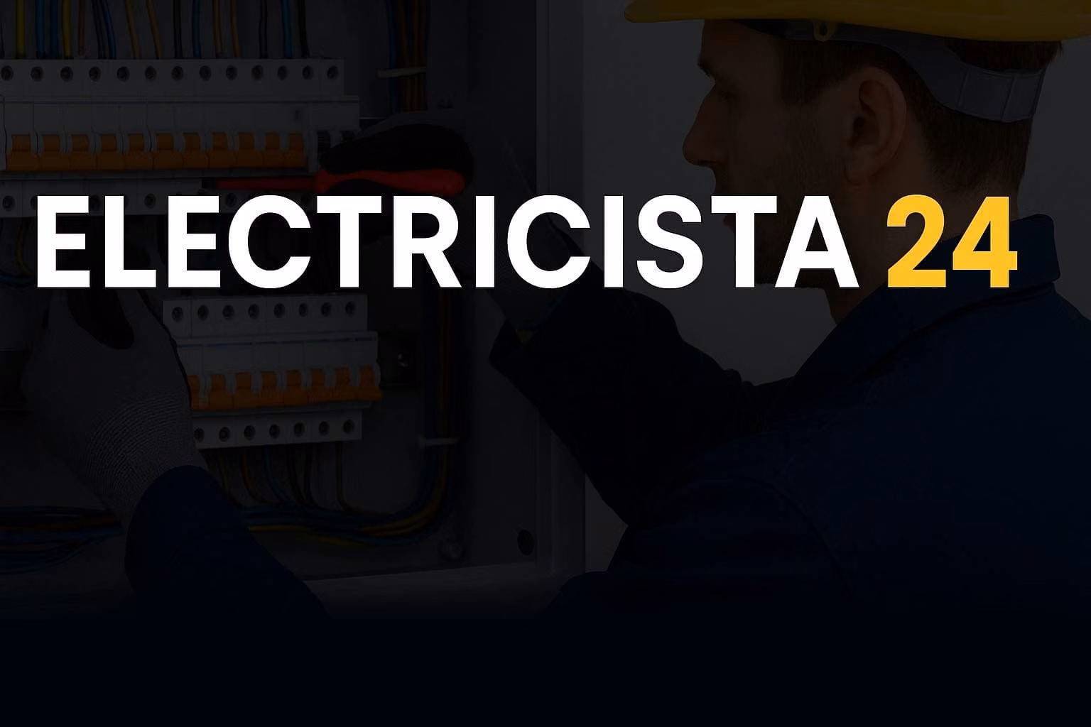 electricista24.cl