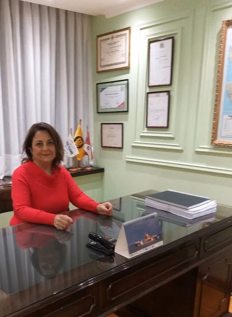 Retamales Propiedades