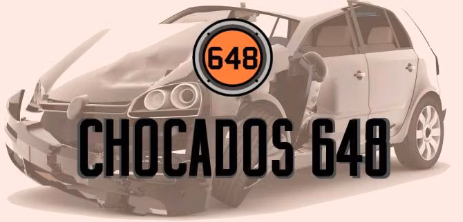 Chocados648