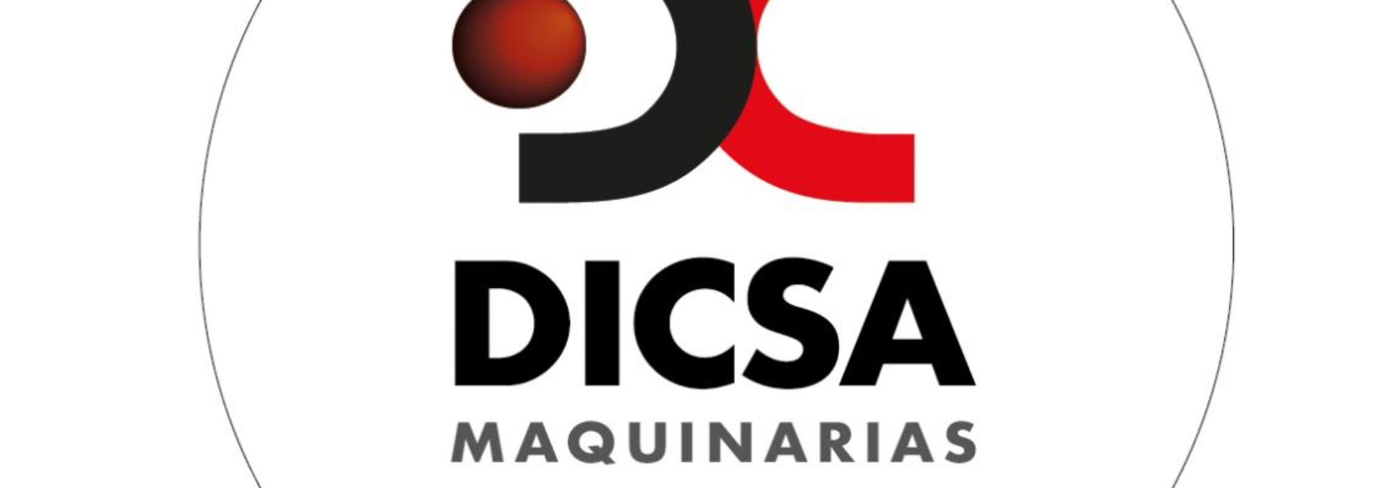 Dicsa Maquinarias