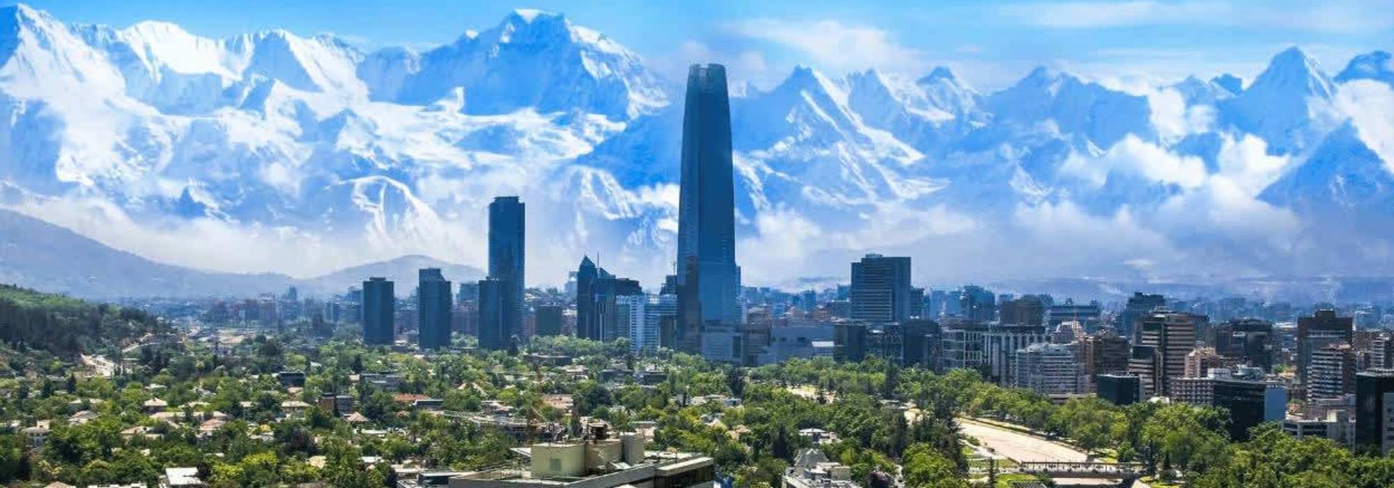 Brokers Inmobiliarios