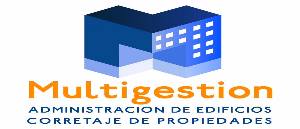 Multigestion