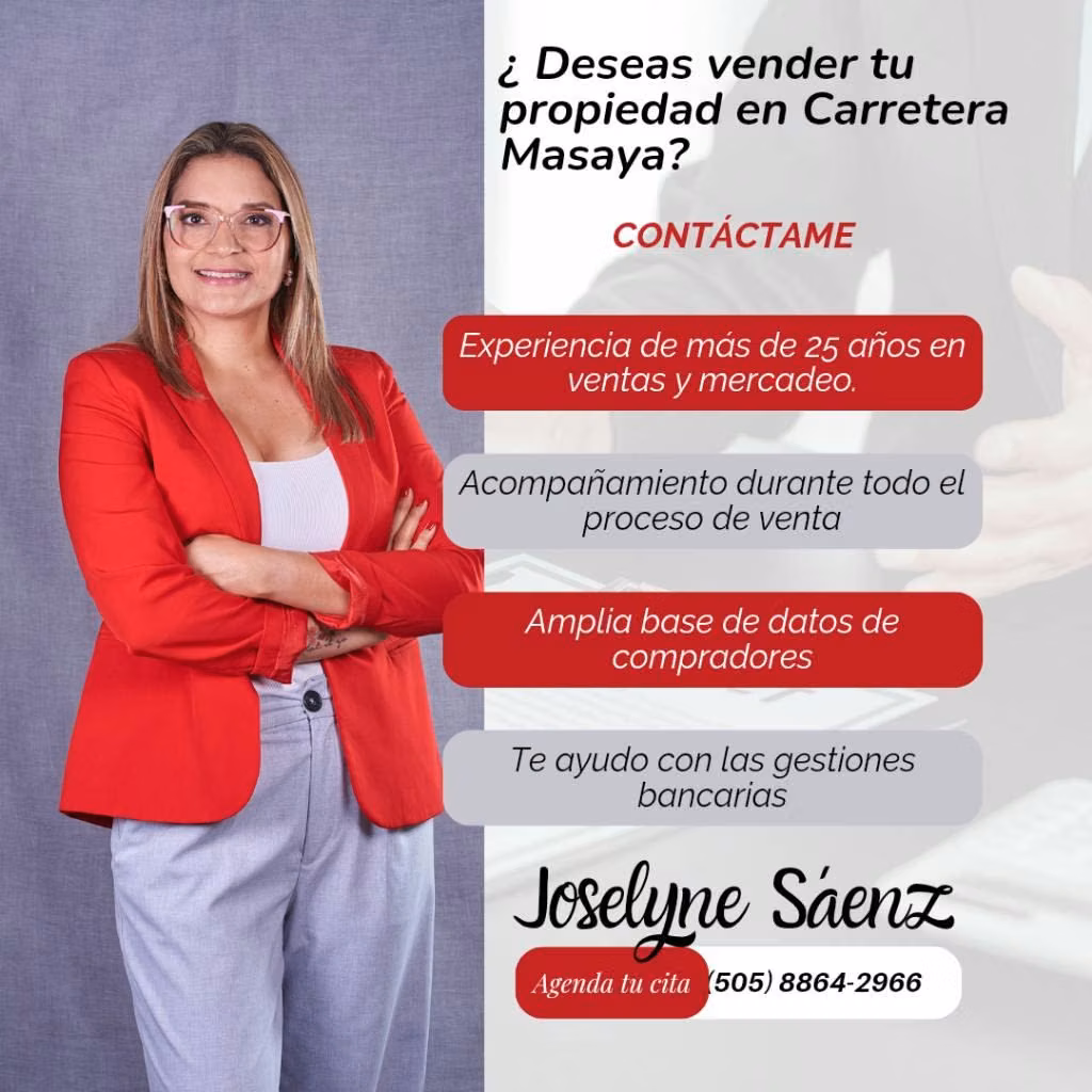 Joselyne Saenz