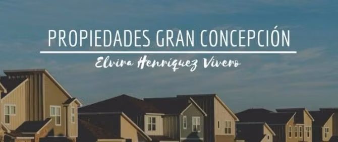 PropiedadesElviraHenriquez
