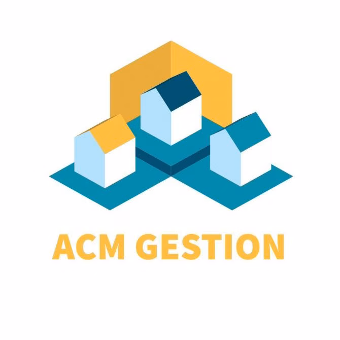 Propiedades Acm Gestion