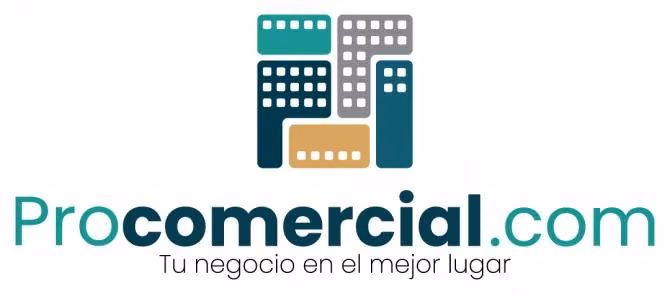 Arriendos Procomercial.com