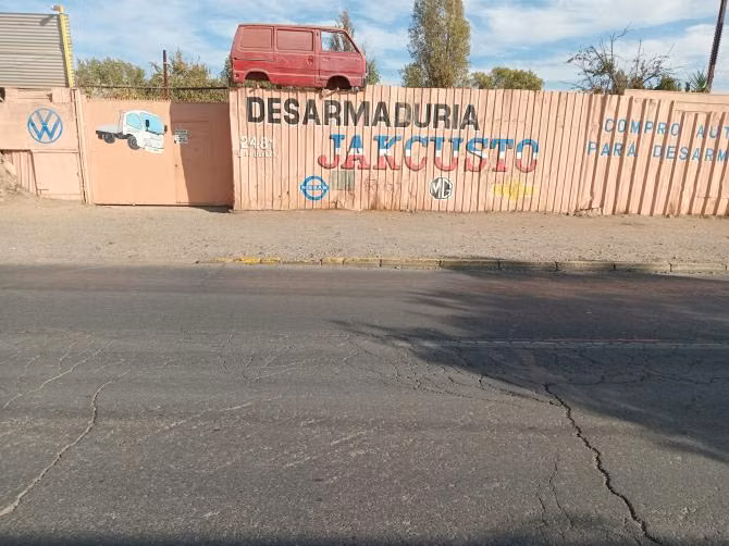 Jakcusto