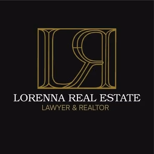 Lorenna Real Estate