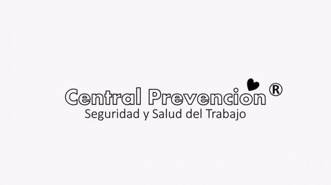 Central Prevención
