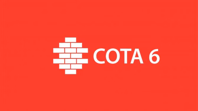 Cota 6