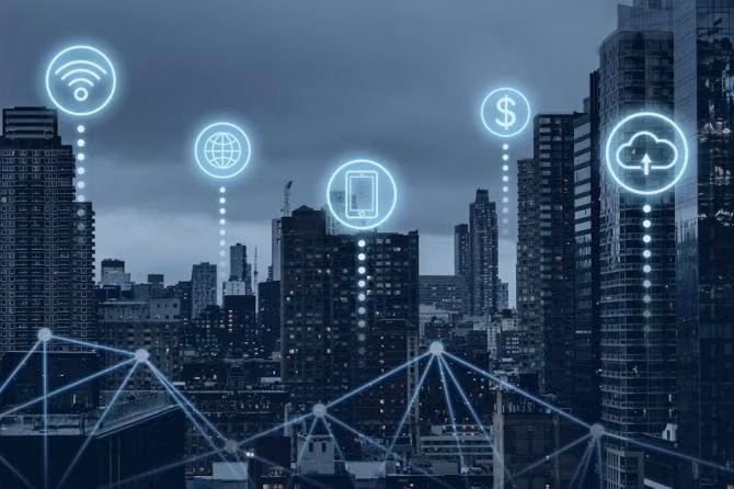SISTEMIKA | Soluciones y Servicios Informaticos