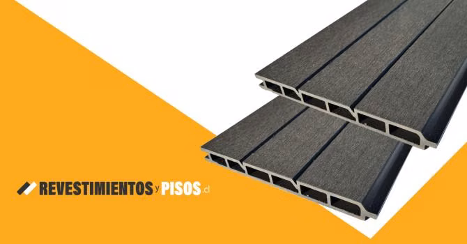 Revestimientosypisos