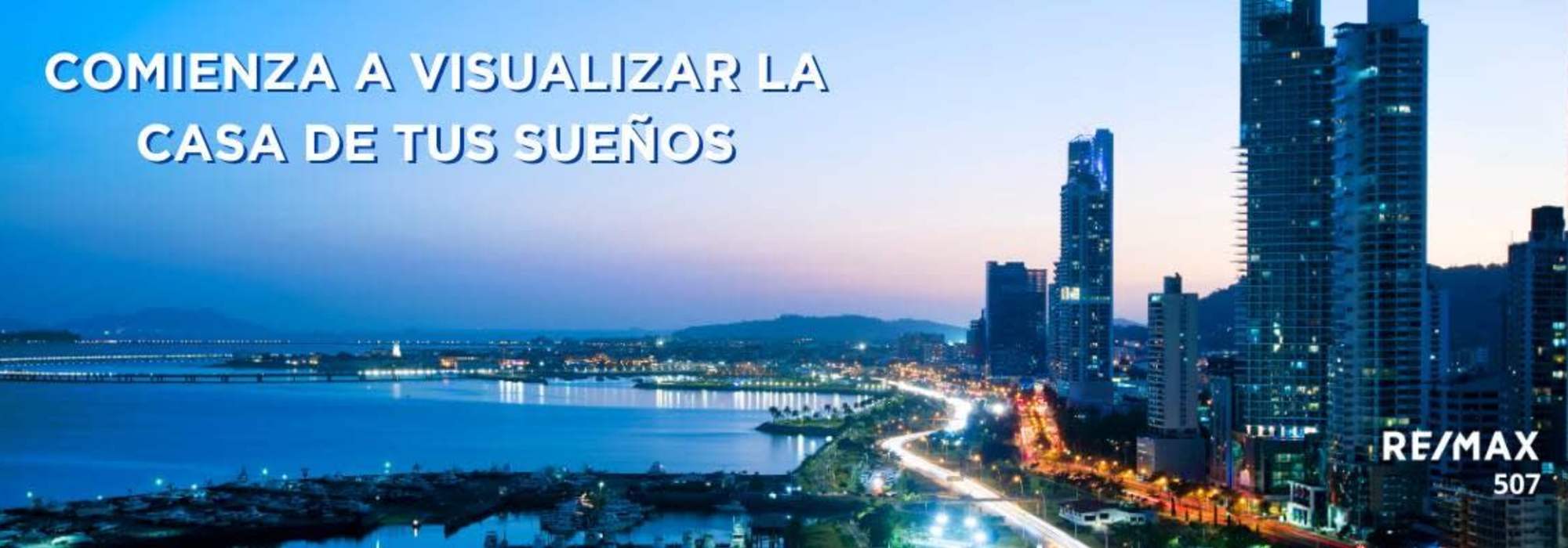Manos a la obra Panamá S.A