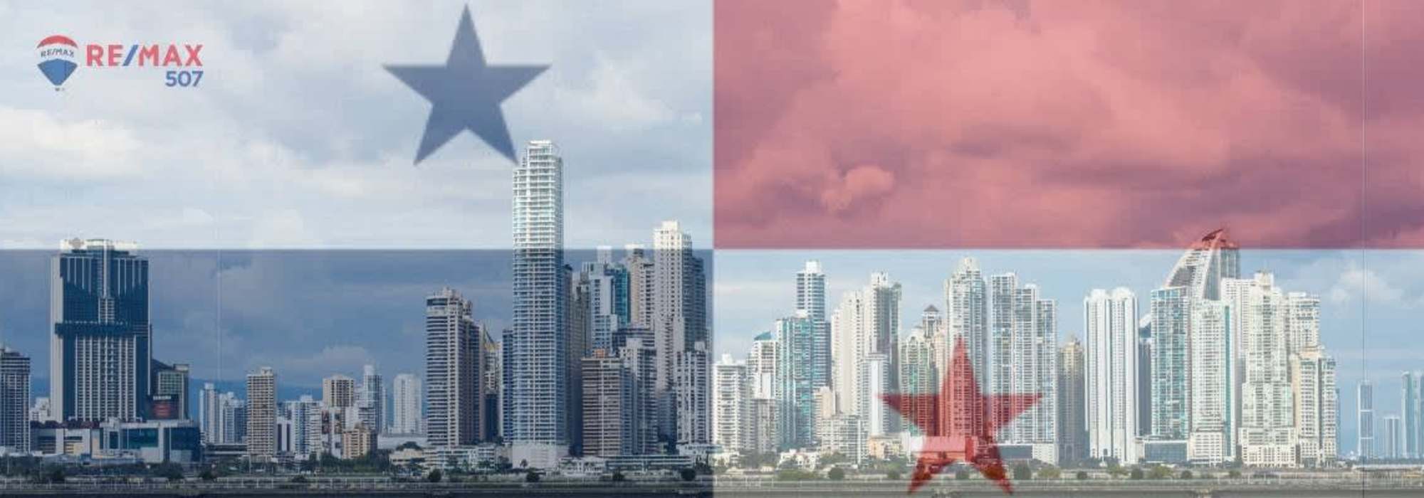 Manos a la obra Panamá S.A