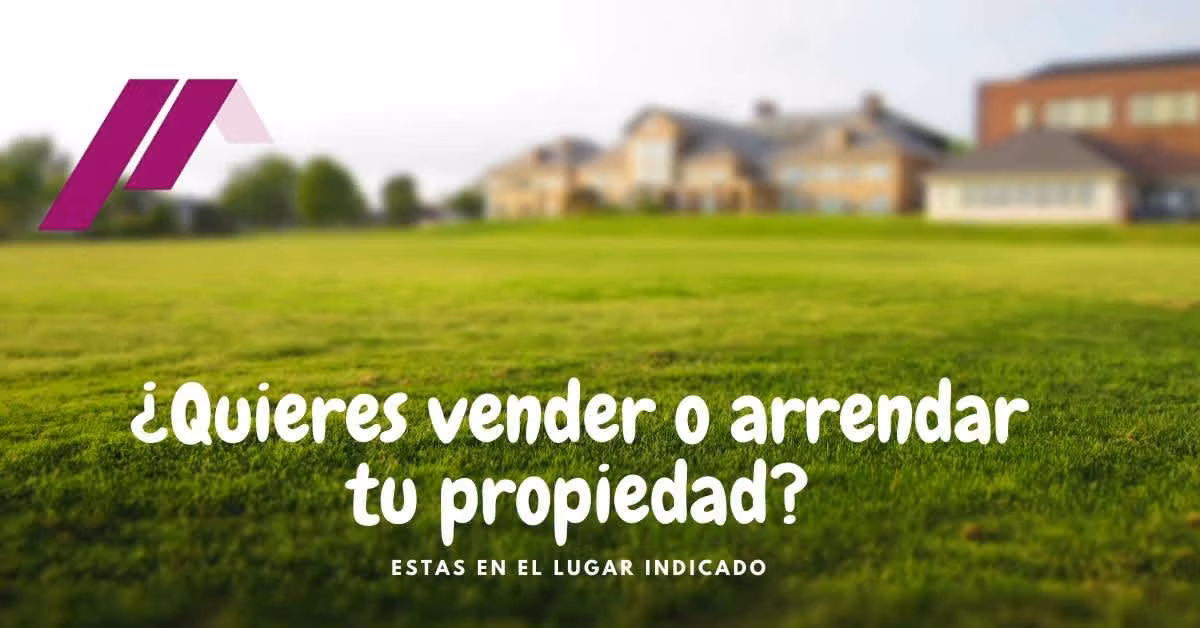 Droguett Propiedades