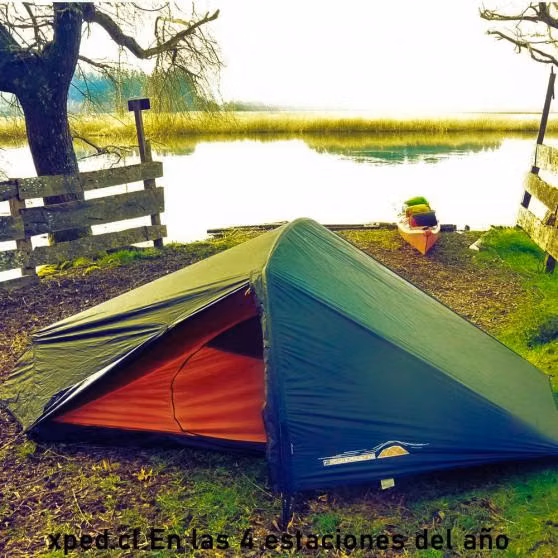 Pueblitoexpediciones