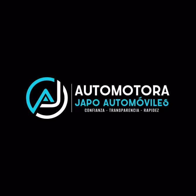 JapoAutomoviles