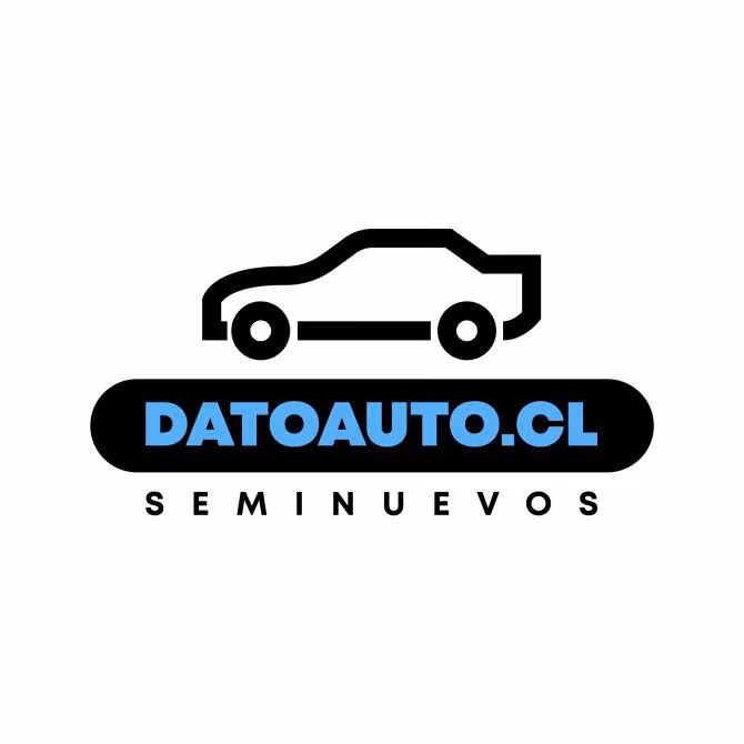 Www.datoauto.cl