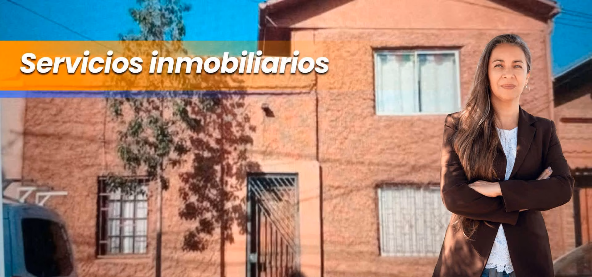 ALAI PROPIEDADES