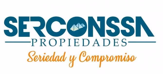 Serconssa S.p.A