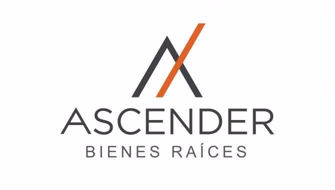 Ascender propiedades