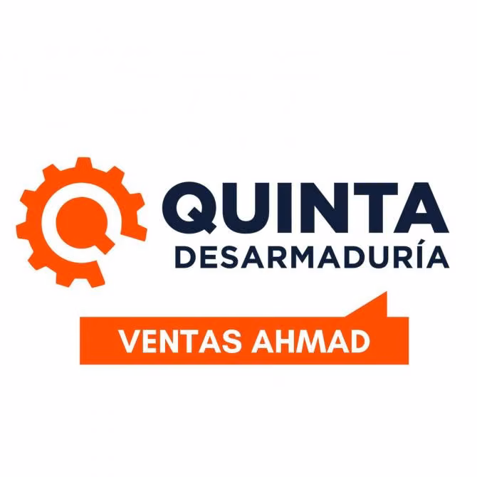DesarmaduriaquintaAHMAD