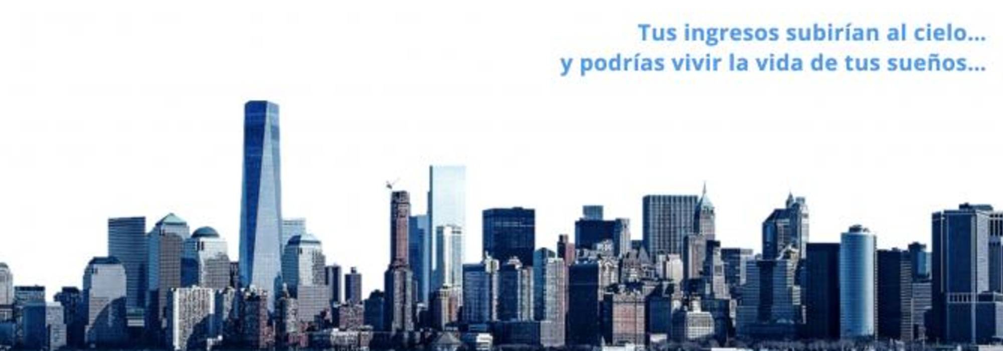Guerra & Desmartis Propiedades